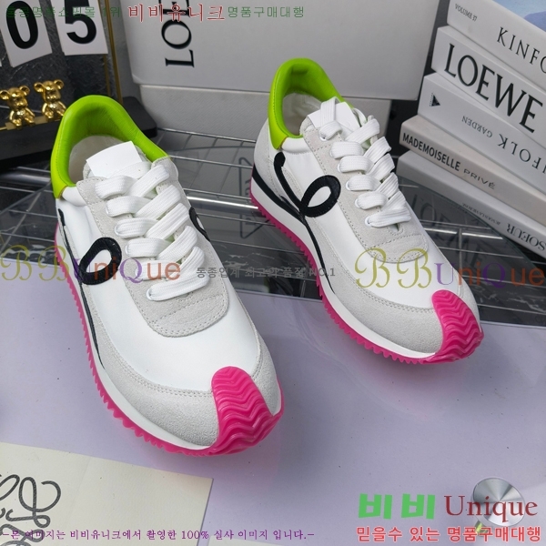 �ο��� ����Ŀ�� �������� LO084781-12