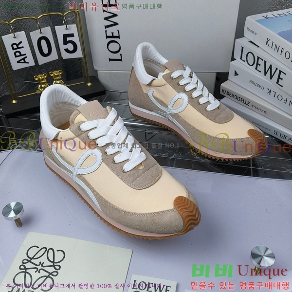 �ο��� ����Ŀ�� �������� LO084781-15