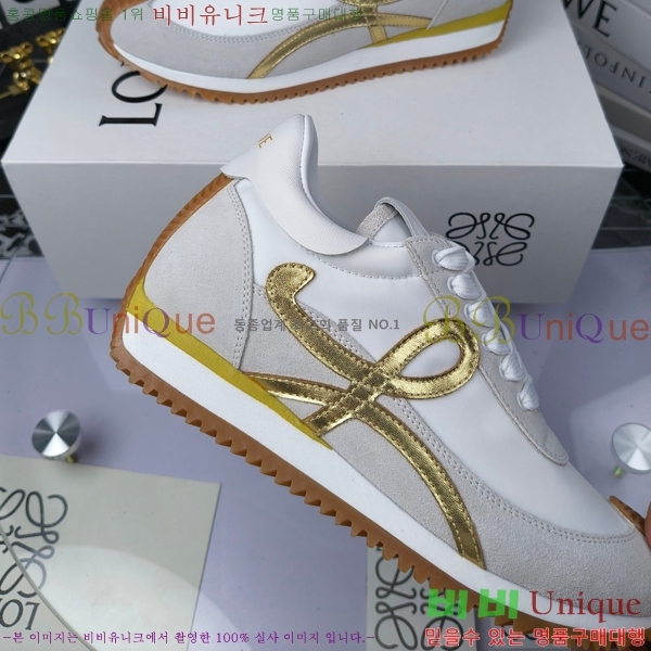 �ο��� ����Ŀ�� �������� LO084781-17