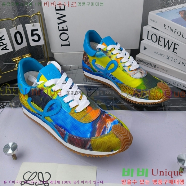 �ο��� ����Ŀ�� �������� LO084781-20