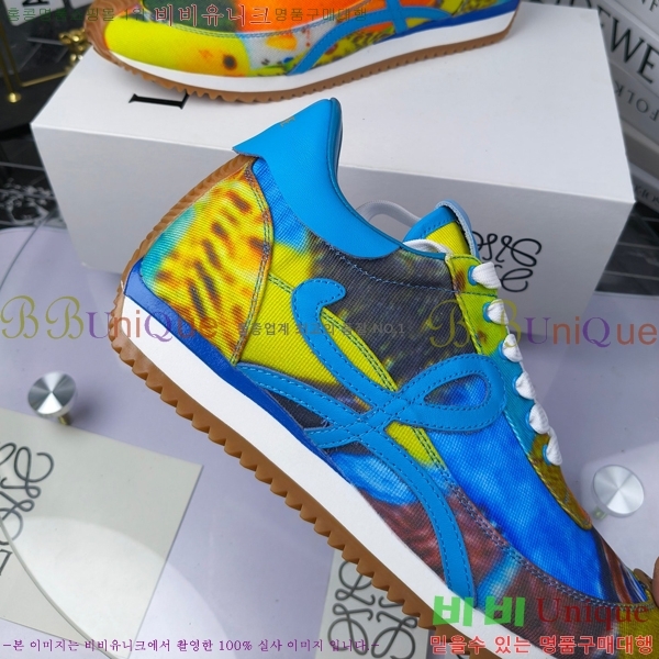 �ο��� ����Ŀ�� �������� LO084781-20