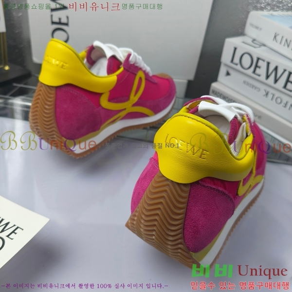 �ο��� ����Ŀ�� �������� LO084781-25