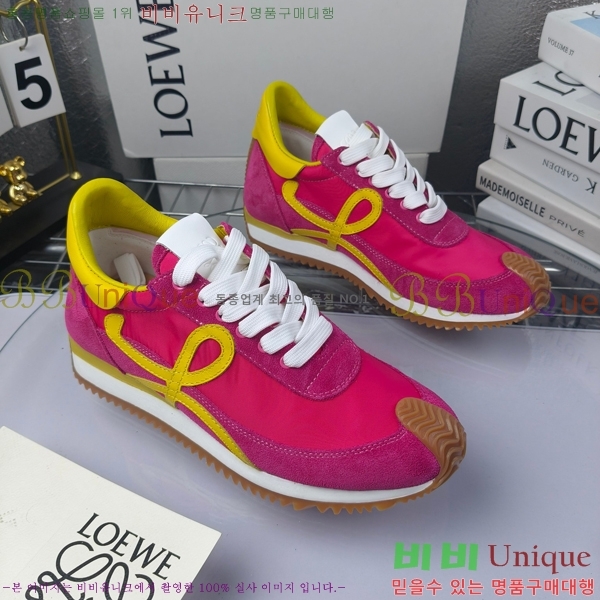 �ο��� ����Ŀ�� �������� LO084781-25