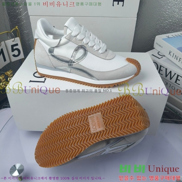 �ο��� ����Ŀ�� �������� LO084781-28