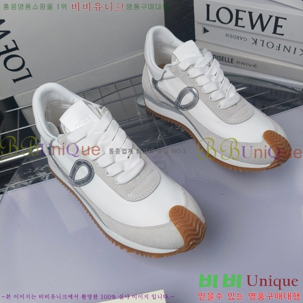 �ο��� ����Ŀ�� �������� LO084781-28