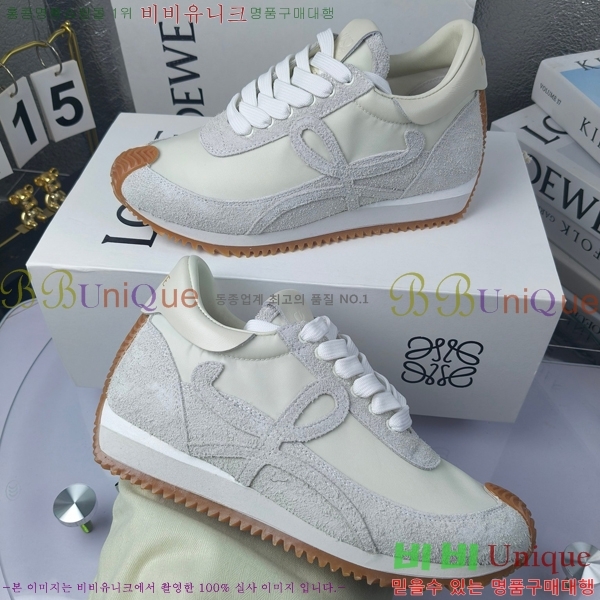 �ο��� ����Ŀ�� �������� LO084781-30