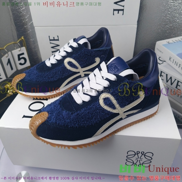 �ο��� ����Ŀ�� �������� LO084781-31