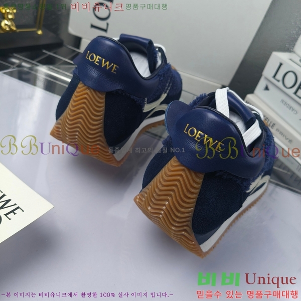 �ο��� ����Ŀ�� �������� LO084781-31