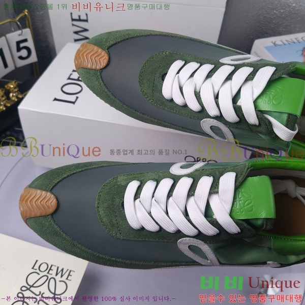 �ο��� ����Ŀ�� �������� LO084781-33