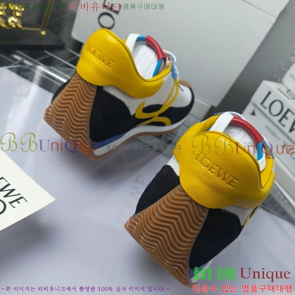 �ο��� ����Ŀ�� �������� LO084781-34