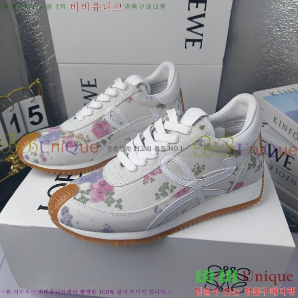 �ο��� ����Ŀ�� �������� LO084781-36