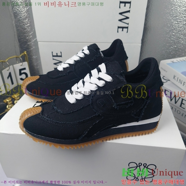 �ο��� ����Ŀ�� �������� LO084781-37