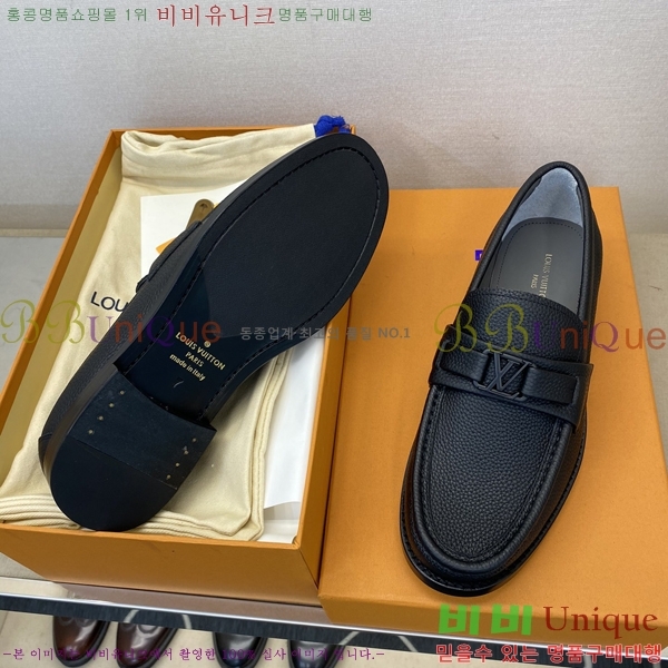 ���� ���̺��� ���� L7161626-4