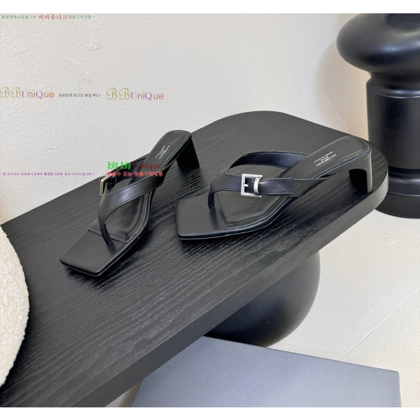 �߷��þư� ������ ���� 33BL2552241-2 �� 5cm