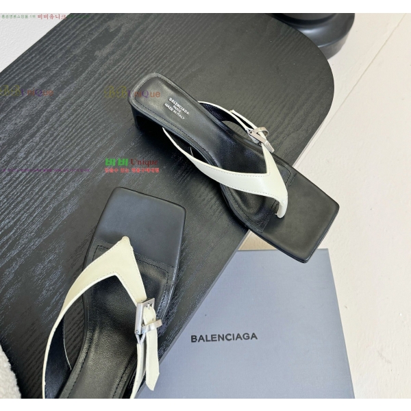 �߷��þư� ������ ���� 33BL2552241-1 �� 5cm