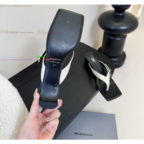 �߷��þư� ������ ���� 33BL2552241-1 �� 5cm