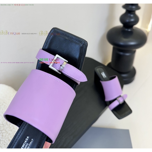 �߷��þư� ������ ���� 33BL2552240-2 �� 8cm