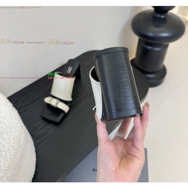 �߷��þư� ������ ���� 33BL2552240-3 �� 8cm