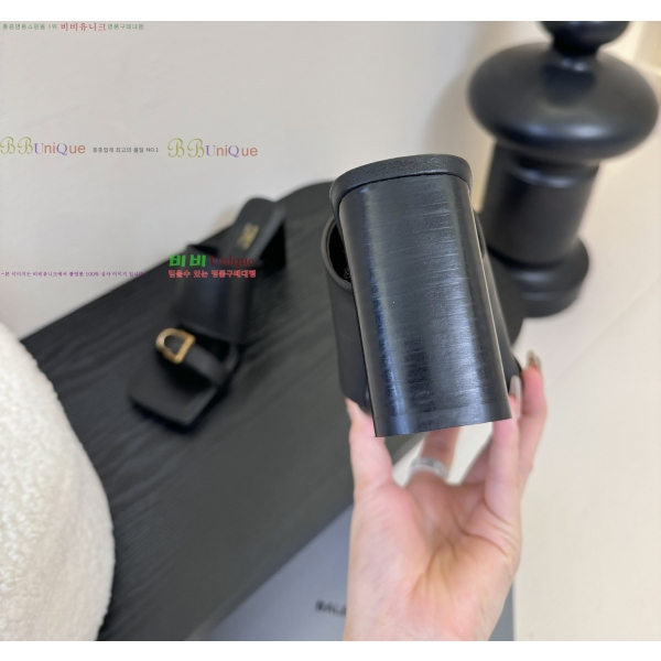 �߷��þư� ������ ���� 33BL2552240-1 �� 8cm