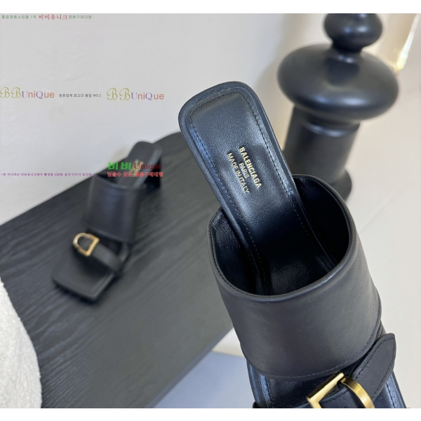 �߷��þư� ������ ���� 33BL2552240-1 �� 8cm