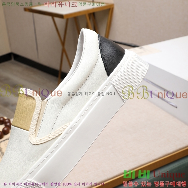 ���� ���� ������ G350308-1