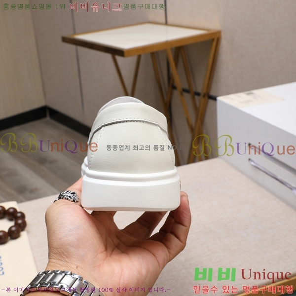 ���� ���̺��� ���� L7161625-1