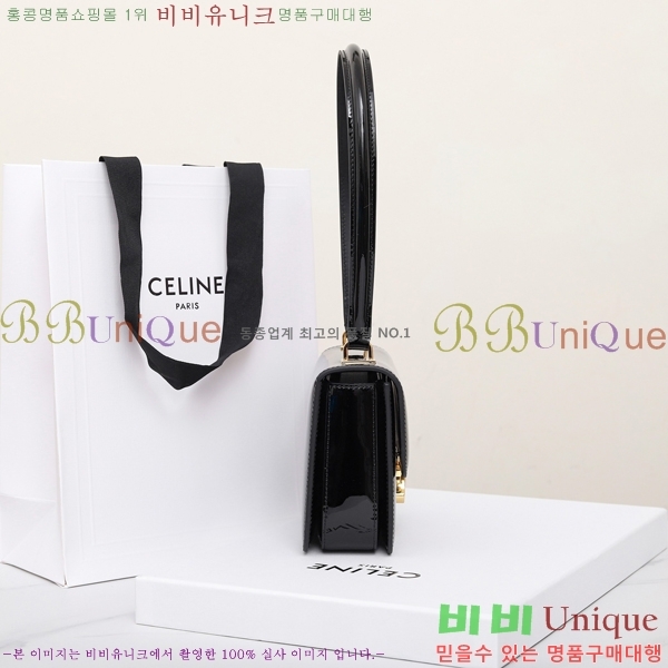 #������ ƾ ������ ����� 118053-102