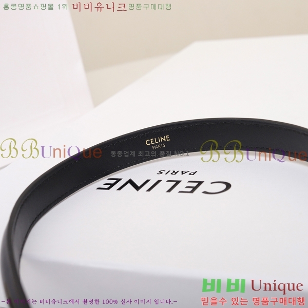 #������ ƾ ������ ����� 118053-102