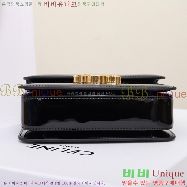 #������ ƾ ������ ����� 118053-102