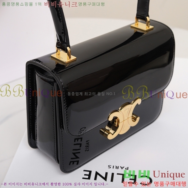 #������ ƾ ������ ����� 118053-102