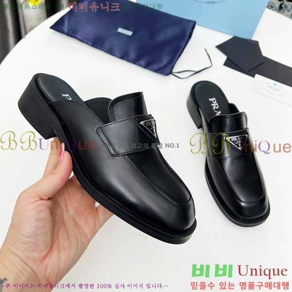 ���� ����� �� ���� 27P255246-1