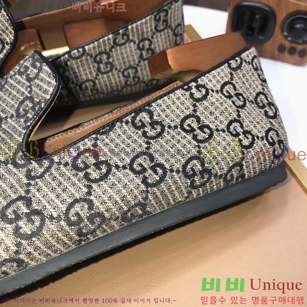 ���� ���� ������ GC389511-2