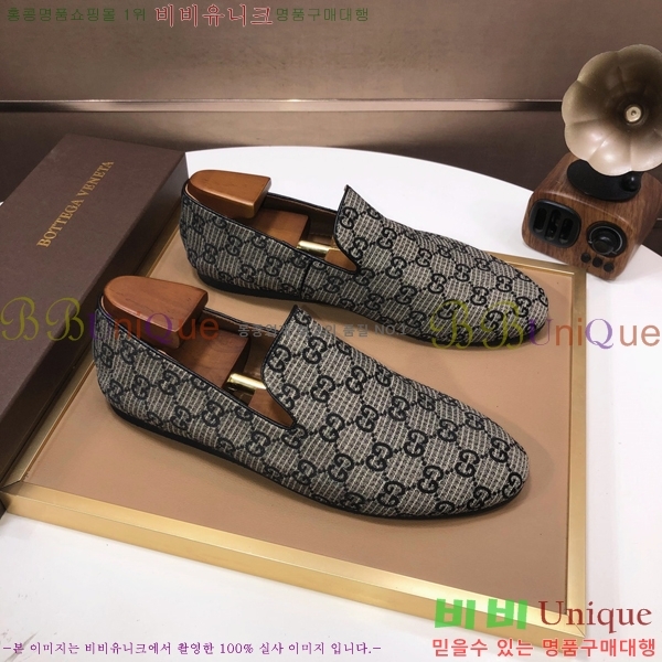 ���� ���� ������ GC389511-2