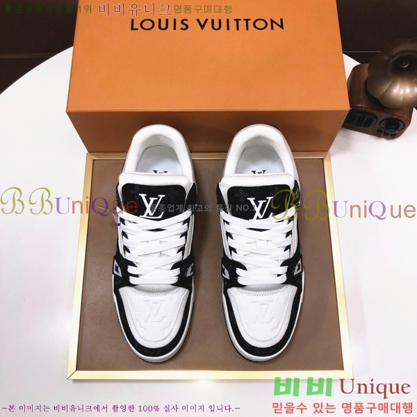 ���� ���̺��� ����Ŀ�� RA556668-1