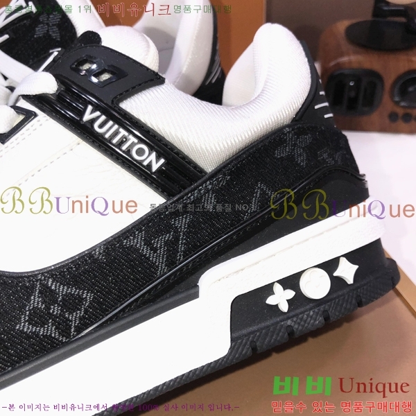 ���� ���̺��� ����Ŀ�� RA556668-1