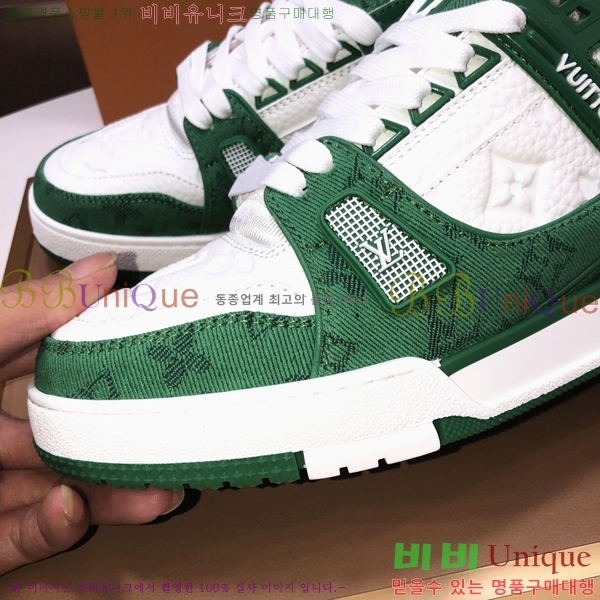 ���� ���̺��� ����Ŀ�� RA556668-4