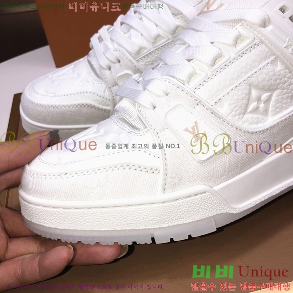 ���� ���̺��� ����Ŀ�� RA556668-5