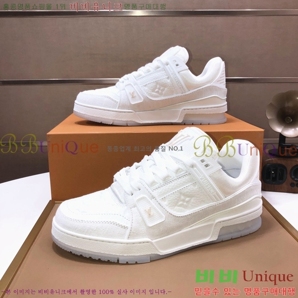 ���� ���̺��� ����Ŀ�� RA556668-5