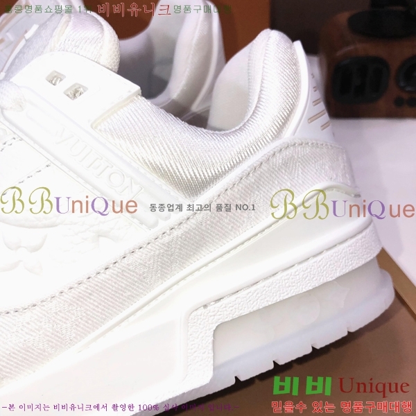 ���� ���̺��� ����Ŀ�� RA556668-5