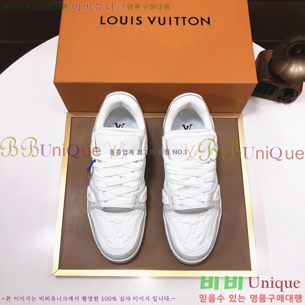 ���� ���̺��� ����Ŀ�� RA556668-5