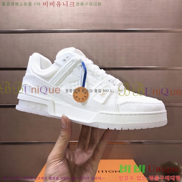 ���� ���̺��� ����Ŀ�� RA556668-5