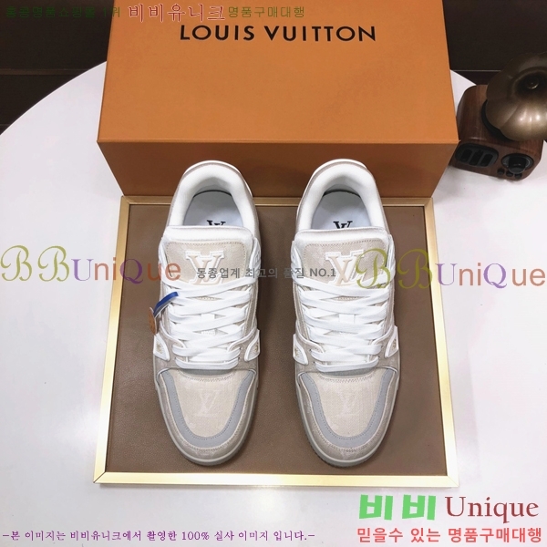 ���� ���̺��� ����Ŀ�� RA556668-6