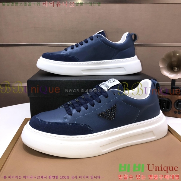 ���� �˸��� ����Ŀ�� EM75841-6