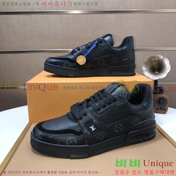 ���� ���̺��� ����Ŀ�� RA556668-7