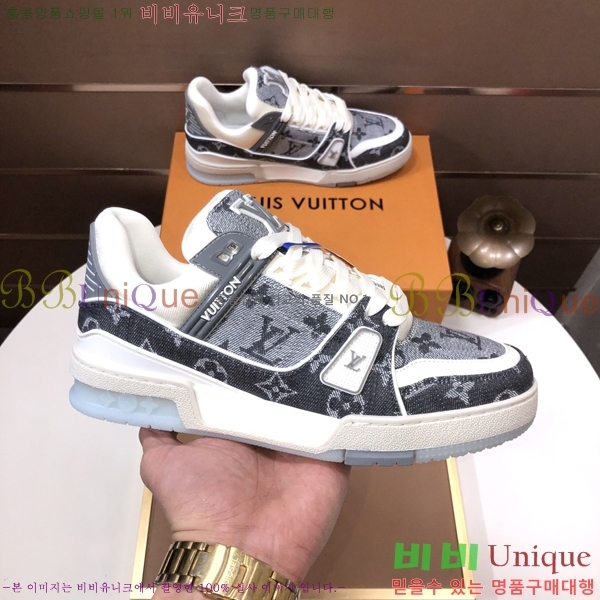 ���� ���̺��� ����Ŀ�� RA556668-8