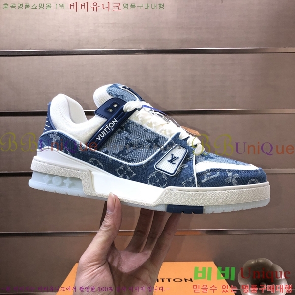 ���� ���̺��� ����Ŀ�� RA556668-9