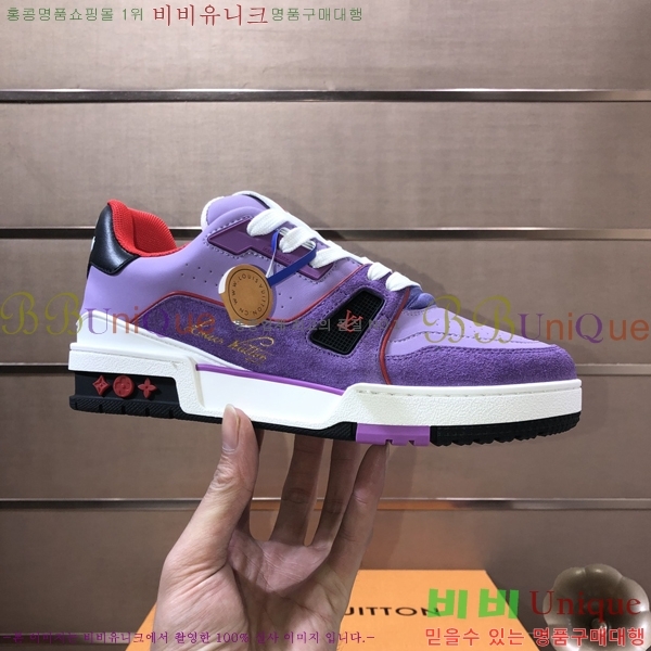 ���� ���̺��� ����Ŀ�� RA556668-11