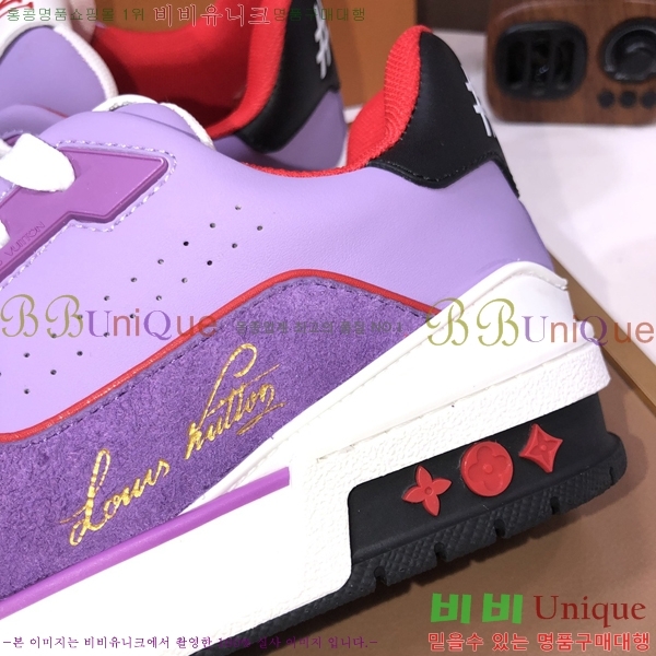 ���� ���̺��� ����Ŀ�� RA556668-11