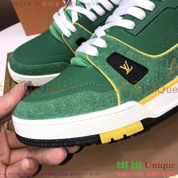 ���� ���̺��� ����Ŀ�� RA556668-13