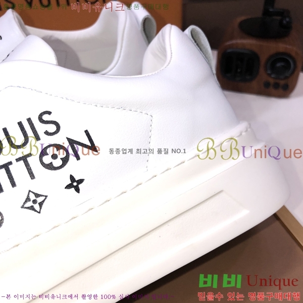 ���� ���̺��� ����Ŀ�� L716245-6